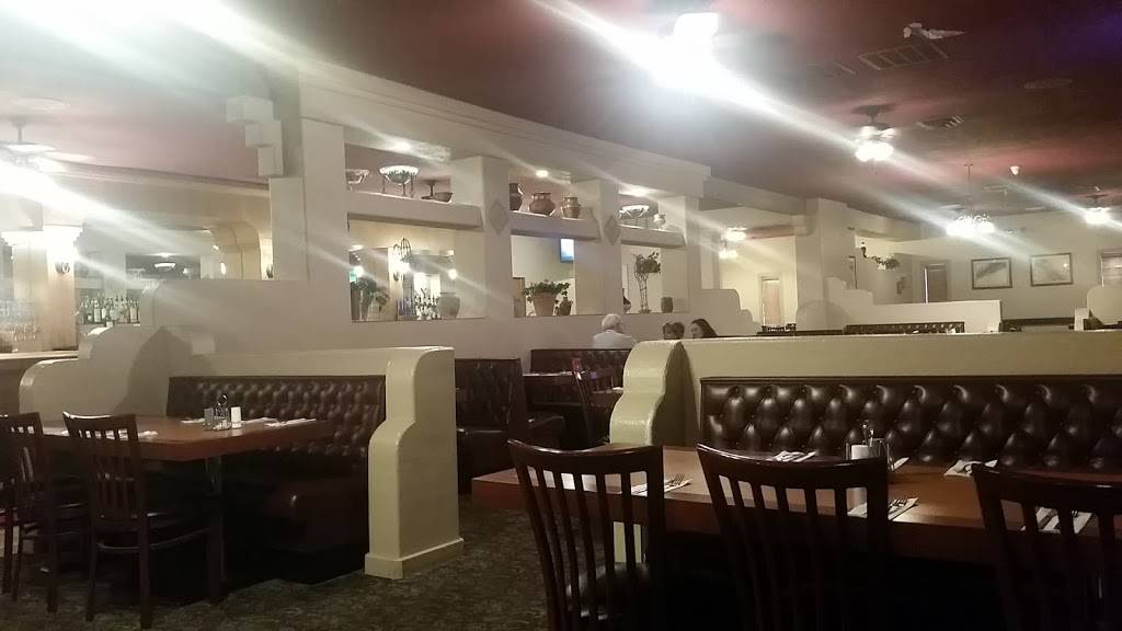 El Bees | restaurant | 10402 S 144th St, Omaha, NE 68138, USA | 4028968417 OR +1 402-896-8417