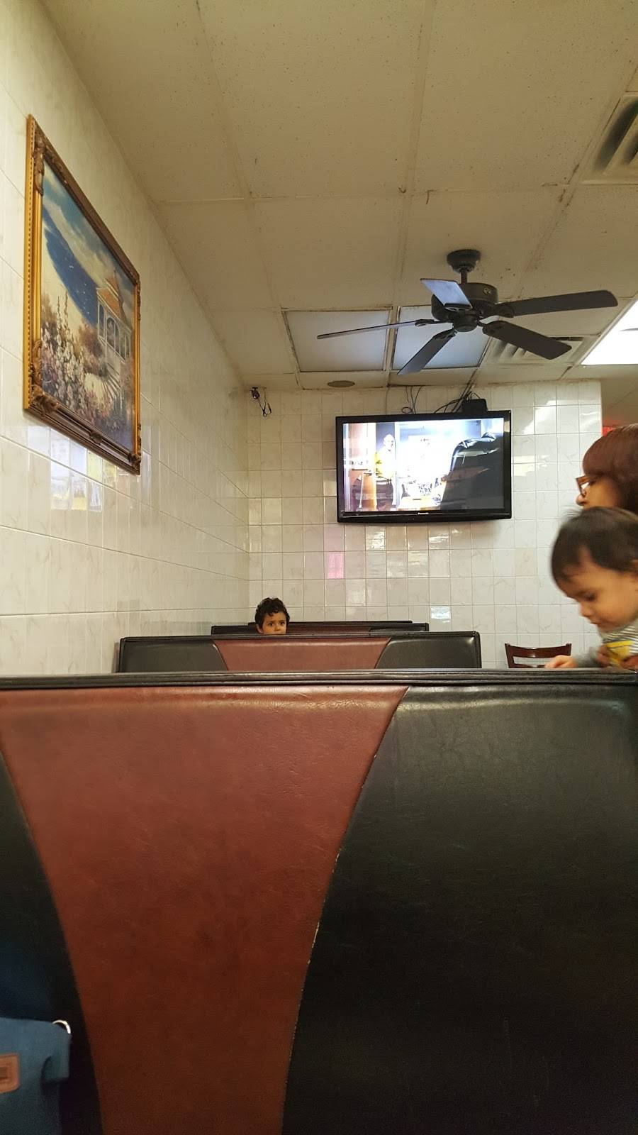 Luigis Pizza | meal delivery | 1615 Avenue U, Brooklyn, NY 11229, USA | 7183829100 OR +1 718-382-9100