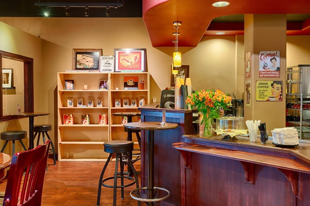 Havana Kitchen | restaurant | 41955 5th St #101, Temecula, CA 92590, USA | 9516997300 OR +1 951-699-7300