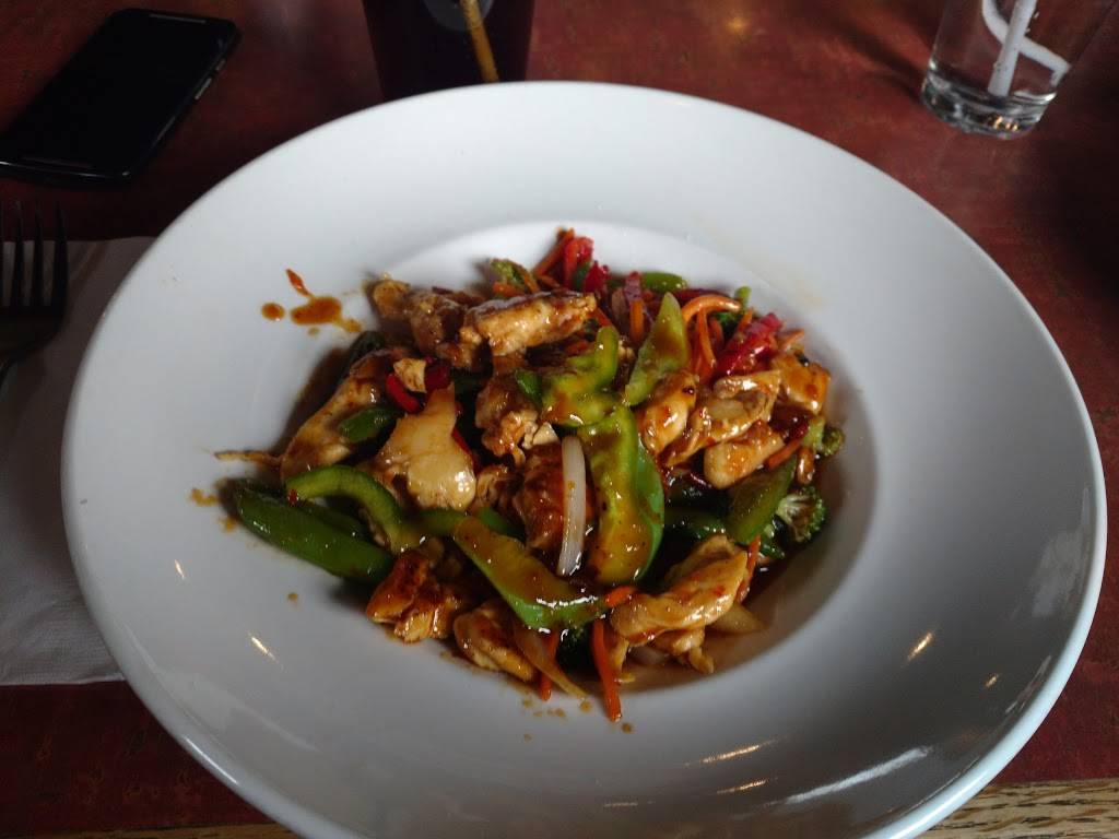 bds Mongolian Grill | restaurant | 3325 University Dr, Auburn Hills, MI 48326, USA | 2483644200 OR +1 248-364-4200