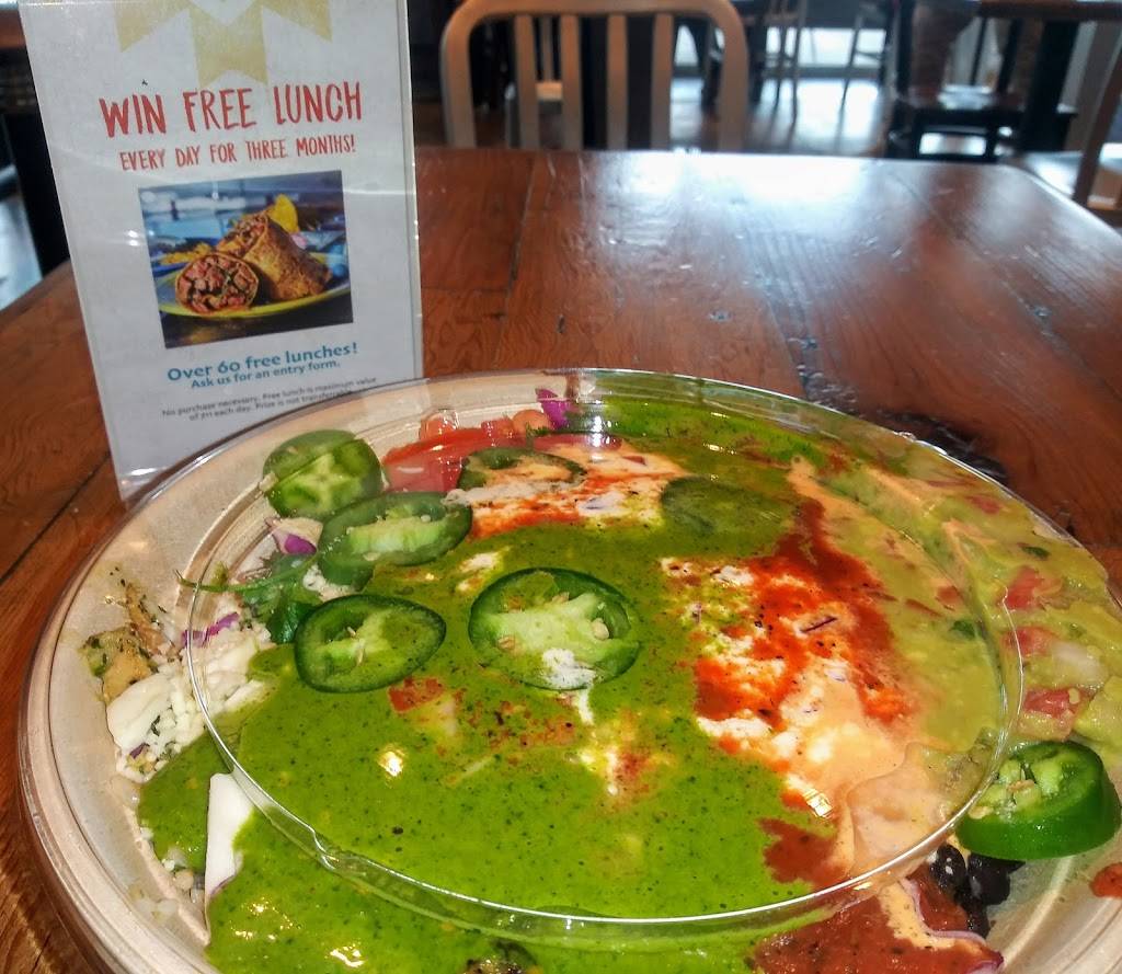 Fiero Mexican Grill | restaurant | 2100 Rideout Rd, Huntsville, AL 35808, USA | 2563193310 OR +1 256-319-3310