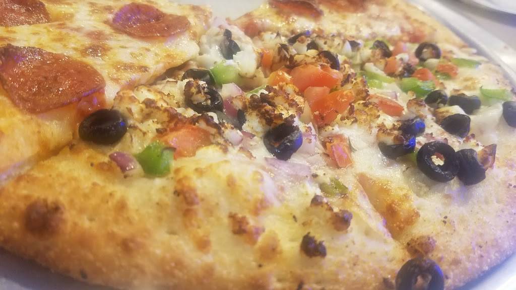 Papa Joes Pizza | restaurant | 5115 Jurupa Ave B3, Riverside, CA 92504, USA | 9516809090 OR +1 951-680-9090