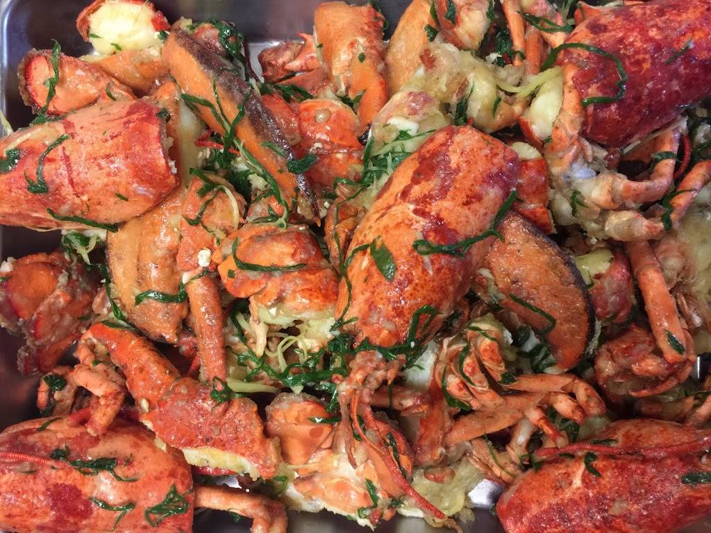 Hunan Wok | restaurant | 1176 Sussex Turnpike, Mt Freedom, NJ 07970, USA | 9738957227 OR +1 973-895-7227