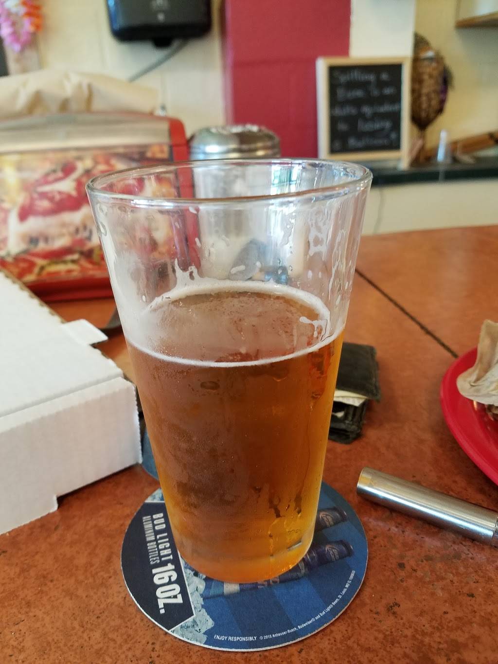 Rolling Dough Take & Bake Pizza | meal takeaway | 164 E saint Charles Street, San Andreas, CA 95249, USA | 2097544489 OR +1 209-754-4489