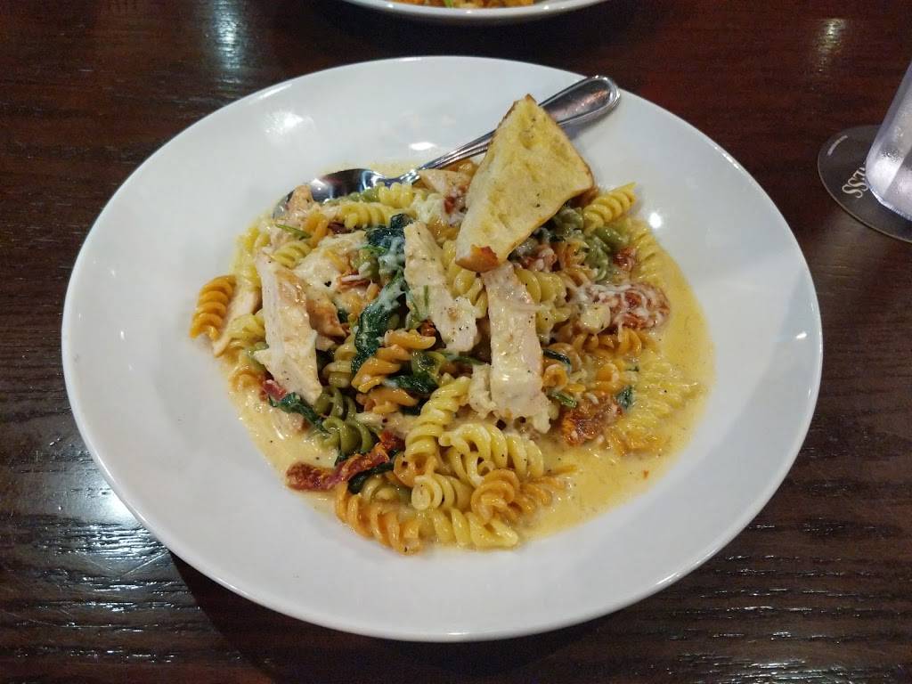 Piper Arms Pub Kitchener | restaurant | 4391 King St E, Kitchener, ON N2P 2G1, Canada | 5192195100 OR +1 519-219-5100