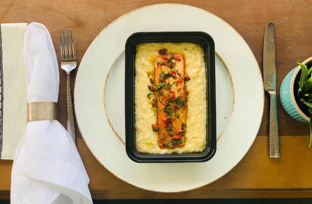 House of Flavors ChefGute | restaurant | 1678 E Oakland Park Blvd, Oakland Park, FL 33334, USA | 7866420694 OR +1 786-642-0694