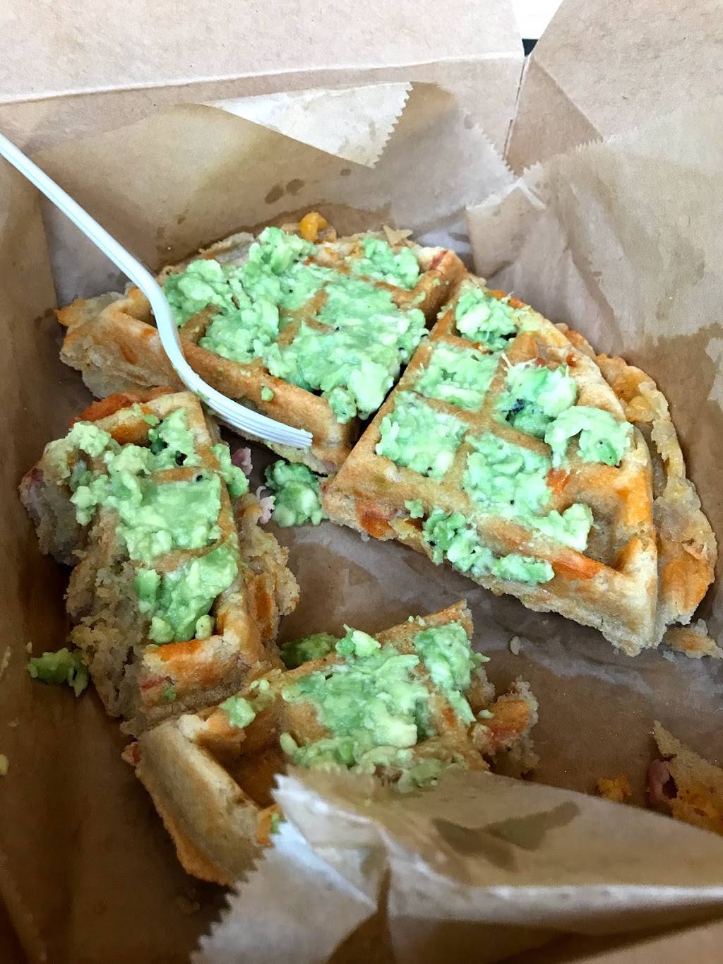 The Osso Good Company | cafe | 8036 W 3rd St, Los Angeles, CA 90048, USA | 3235910144 OR +1 323-591-0144