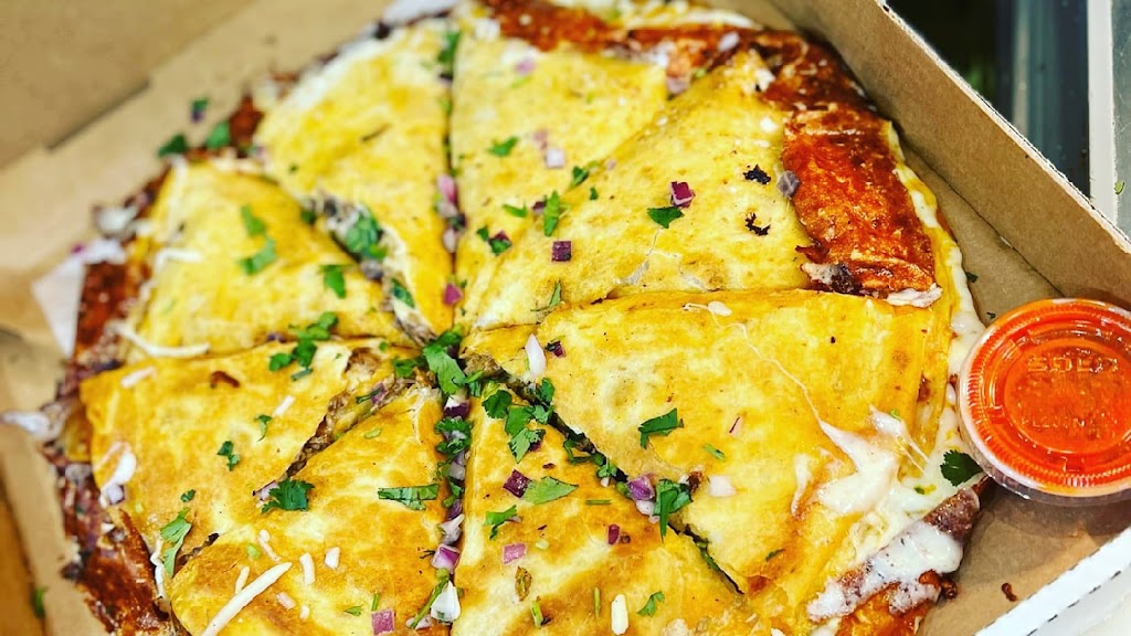 Mamas Cocina: Tacos y Birria | restaurant | 5576 State Rd 50 Unit B, Delavan, WI 53115, USA | 2622336114 OR +1 262-233-6114