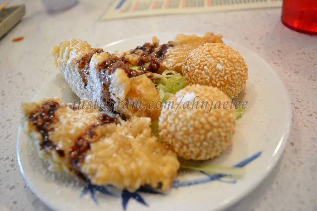 Fuji Sushi Buffet | restaurant | 3123, 1679 E Monte Vista Ave #101, Vacaville, CA 95688, USA | 7076859783 OR +1 707-685-9783