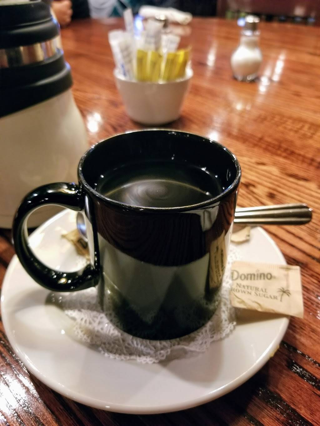 SELECT Restaurant | restaurant | 880 S Pine St, Spartanburg, SC 29302, USA | 8644028211 OR +1 864-402-8211