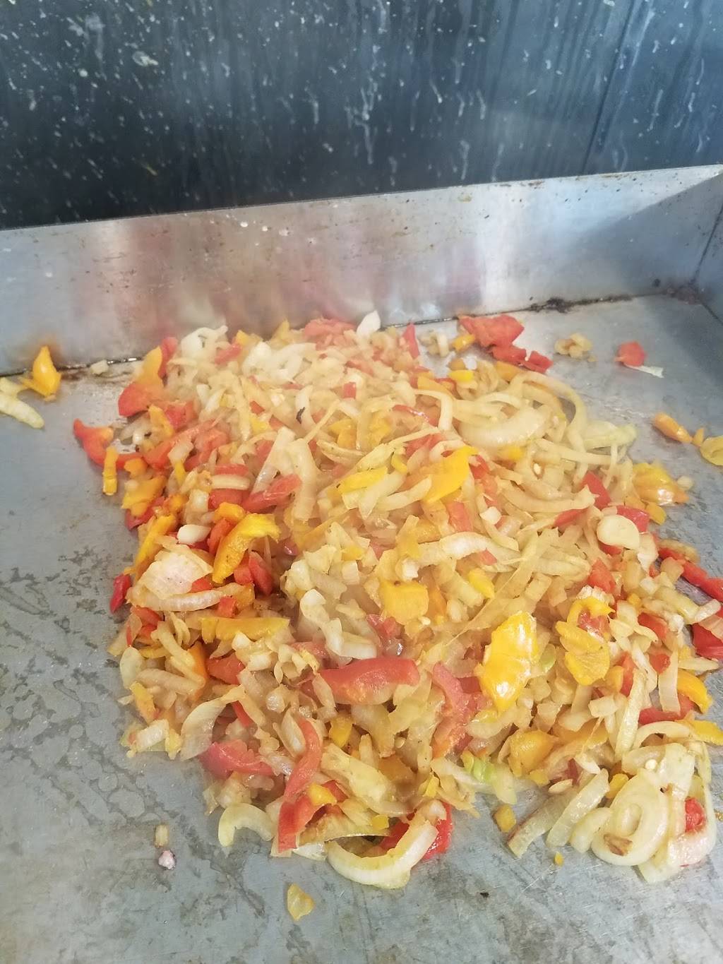 Express Food Mart | restaurant | 814 Eastern Ave, Schenectady, NY 12308, USA | 5183573490 OR +1 518-357-3490