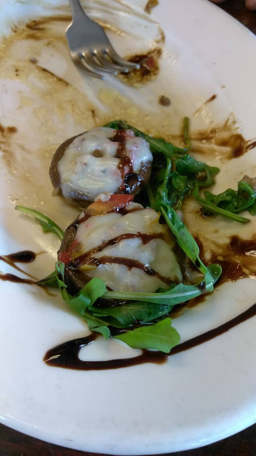 Piccolissimo Italian Grille | restaurant | 23203 Columbus Rd, Columbus, NJ 08022, USA | 6092911033 OR +1 609-291-1033