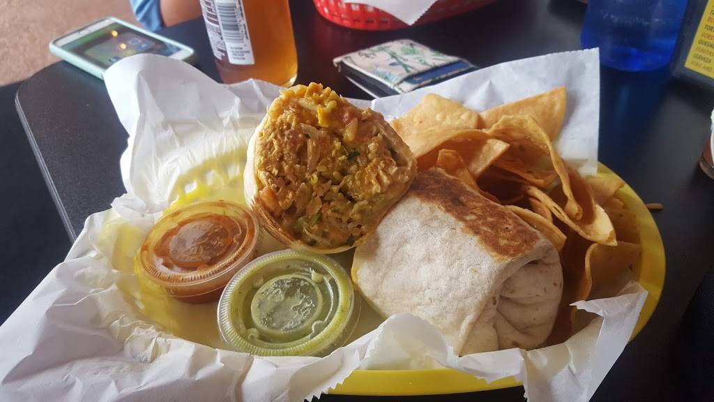 Taco Chula | restaurant | 10800 N Military Trl #108, Palm Beach Gardens, FL 33410, USA | 5615307755 OR +1 561-530-7755