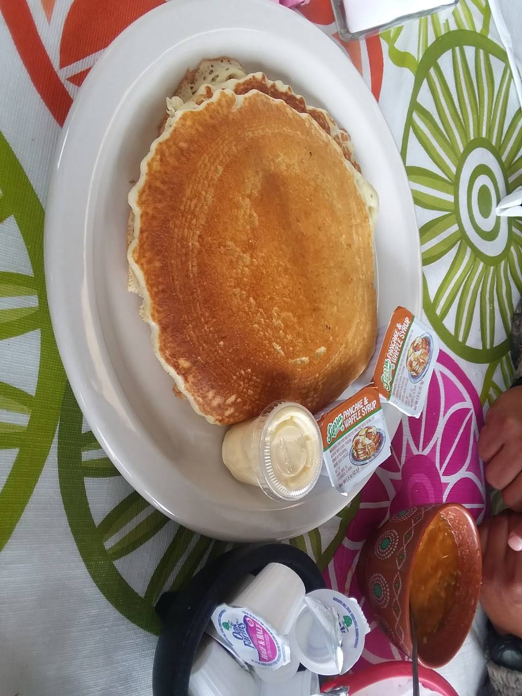 Las Fuentes Taqueria | restaurant | 712 E Tidwell Rd A, Houston, TX 77022, USA | 7138848866 OR +1 713-884-8866