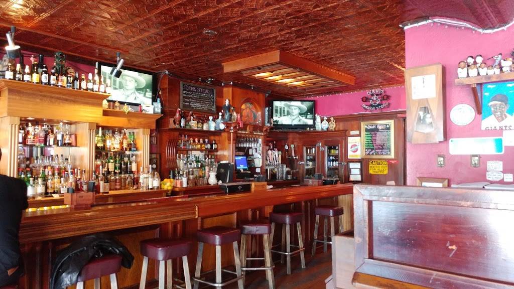 The Crêpe Place | restaurant | 1134 Soquel Ave, Santa Cruz, CA 95062, USA | 8314296994 OR +1 831-429-6994