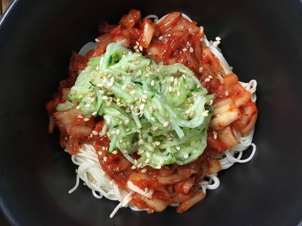 Union Swapmeet | shopping mall | 4632 Santa Monica Blvd, Los Angeles, CA 90029, USA | 3236634095 OR +1 323-663-4095