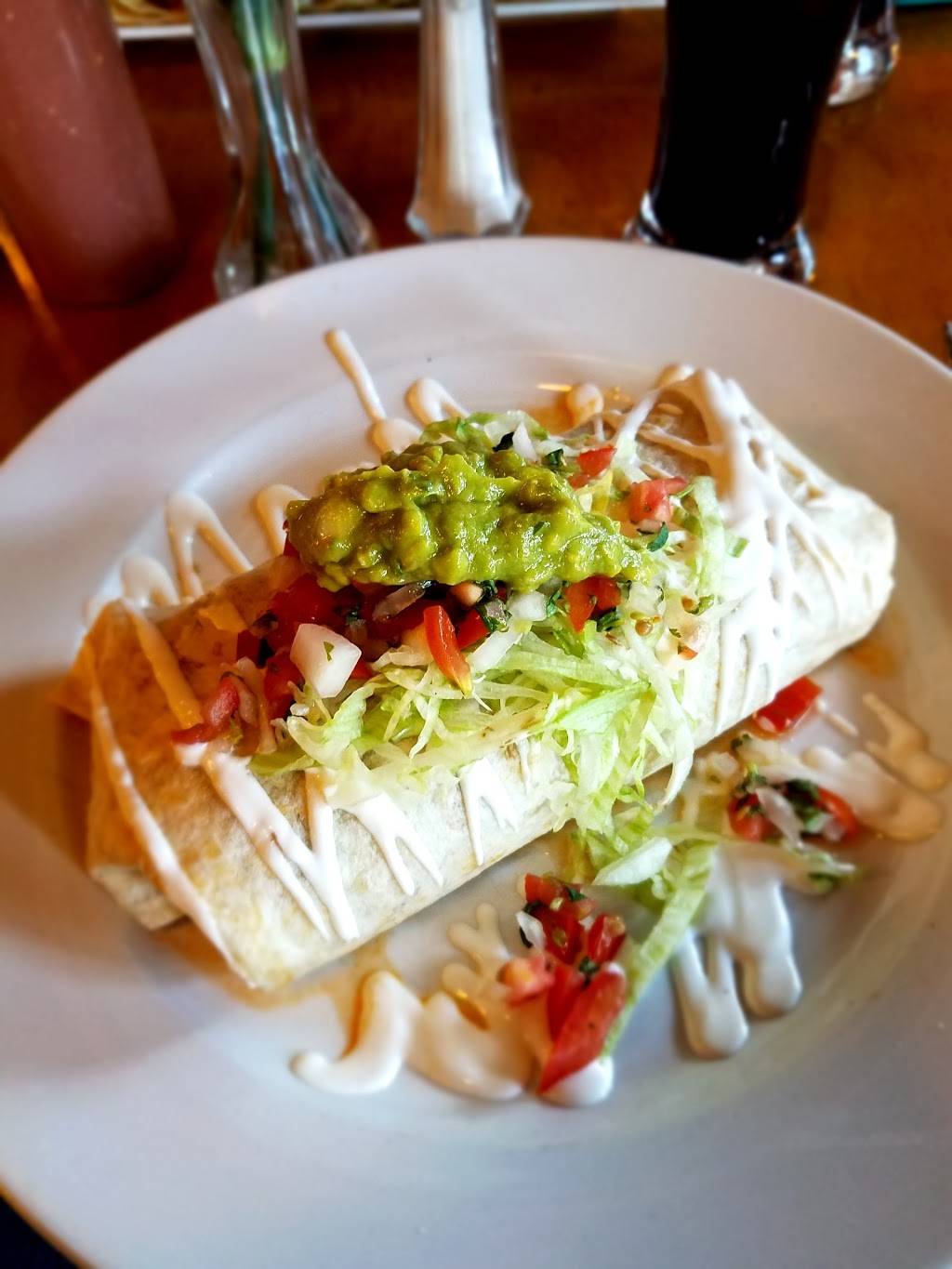 Taqueria La Picardia | restaurant | 118 Westchester Ave, Port Chester, NY 10573, USA | 9149372003 OR +1 914-937-2003