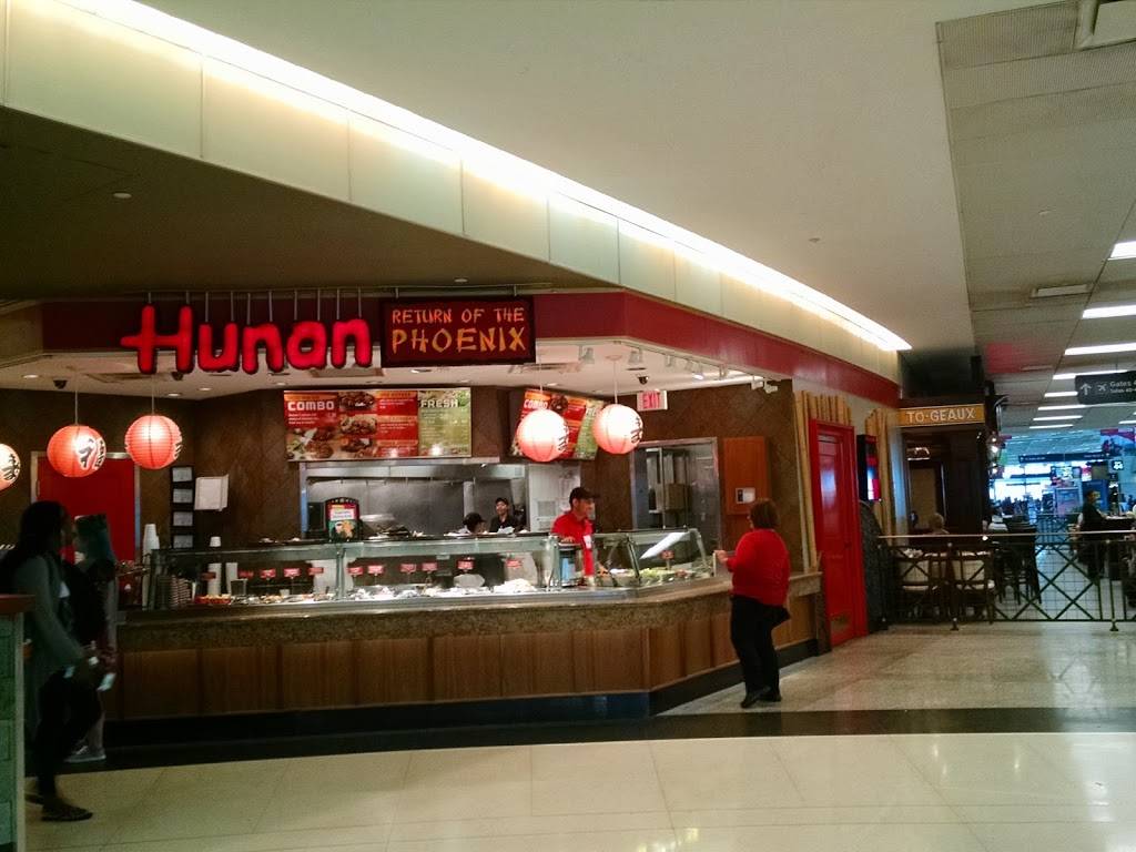 Hunan | restaurant | 7800 Airport Blvd, Houston, TX 77061, USA | 2816576112 OR +1 281-657-6112