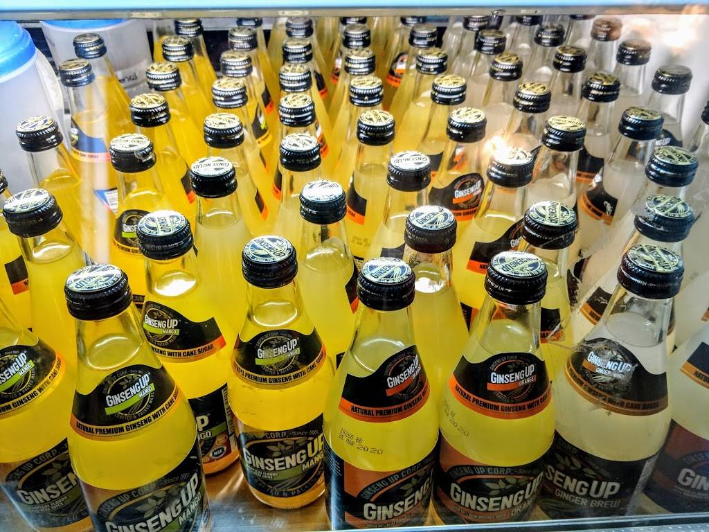 Thai Cafe | restaurant | 43 Grove St, Peterborough, NH 03458, USA | 6037845448 OR +1 603-784-5448