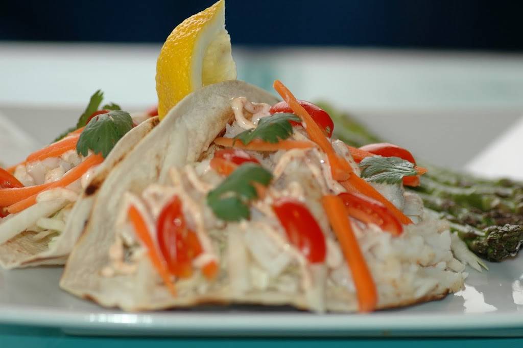 The Harbor View Grill | restaurant | 7821 Horseshoe Bay Rd, Egg Harbor, WI 54209, USA | 9208685064 OR +1 920-868-5064