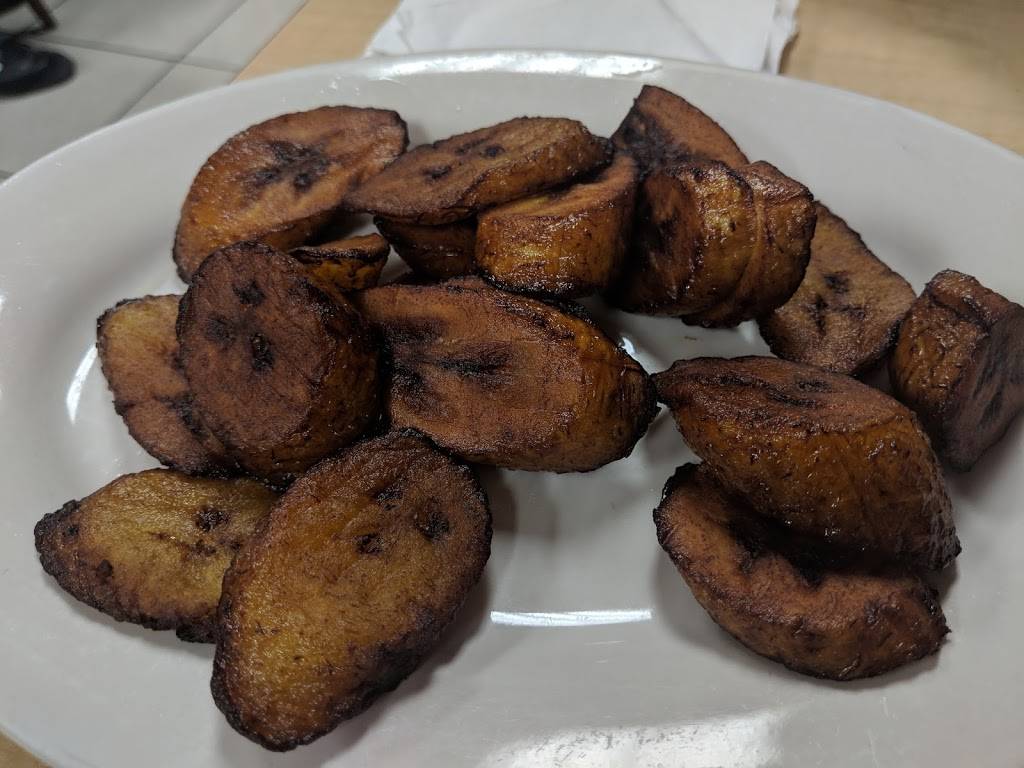 San Luis Grill | restaurant | 5836 Glenway Ave, Cincinnati, OH 45238, USA | 5133472682 OR +1 513-347-2682