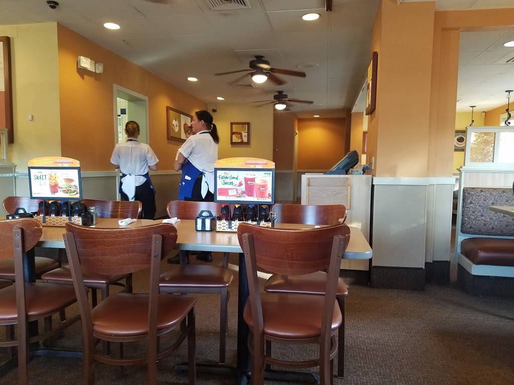 IHOP | restaurant | 1300 S Kings Hwy, Myrtle Beach, SC 29577, USA | 8436260136 OR +1 843-626-0136