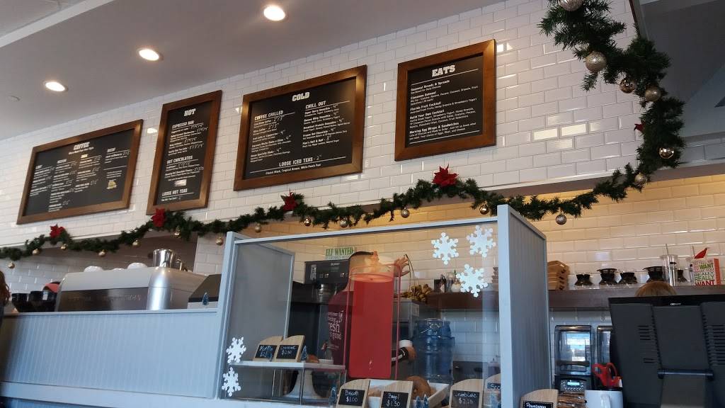 The Turning Point - Warrington | restaurant | 1584 N Main St, Warrington, PA 18976, USA | 2157927610 OR +1 215-792-7610