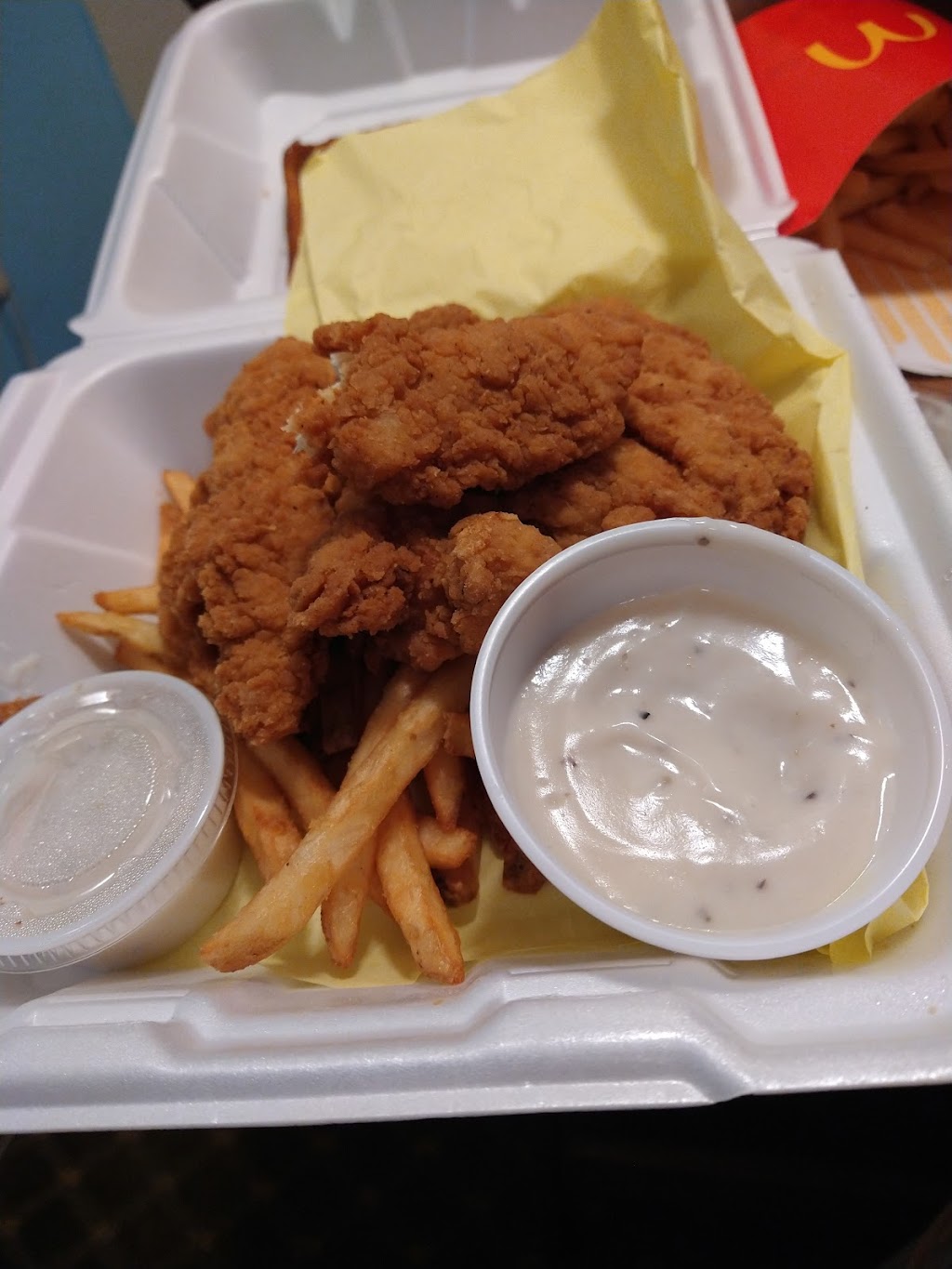 Dairy Queen Store | restaurant | 544 N Main St, Sheridan, WY 82801, USA | 3076749379 OR +1 307-674-9379