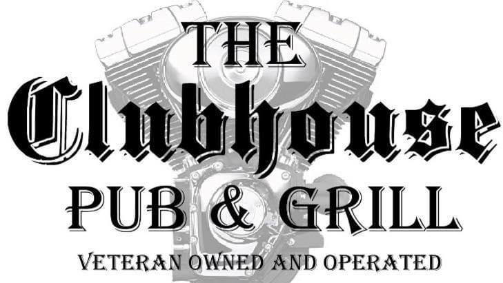 The Clubhouse Pub and Grill | restaurant | 6922 W Orchard St, West Allis, WI 53214, USA | 4144765701 OR +1 414-476-5701