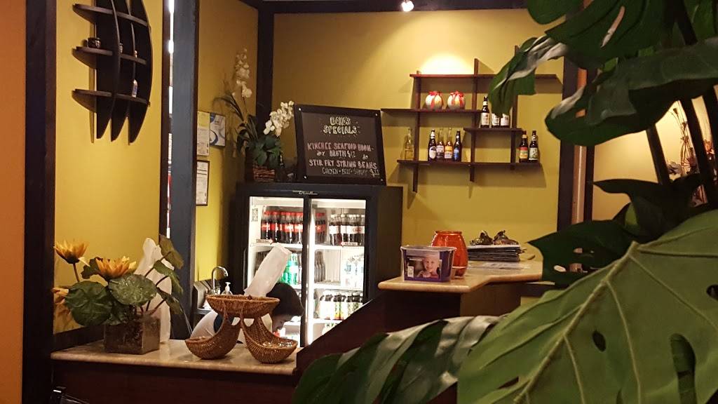 Boxo Noodle Bar | restaurant | 75 E Indiantown Rd, Jupiter, FL 33477, USA | 5617463636 OR +1 561-746-3636