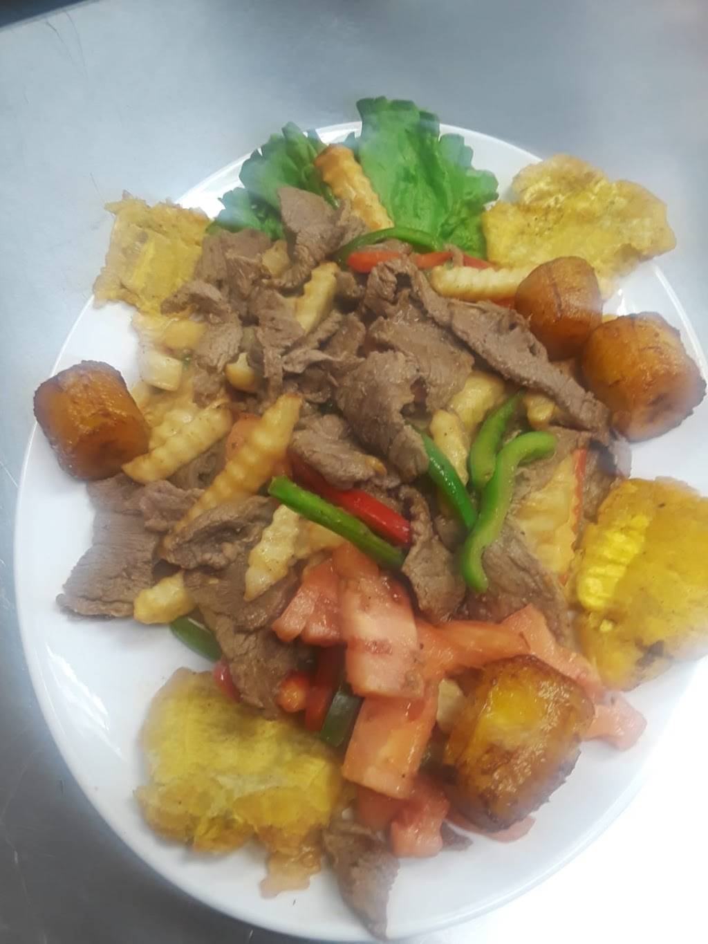 Mi Cabaña Bakery Colombiano | restaurant | 55 Bloomfield Ave, Bloomfield, NJ 07003, USA | 9733375292 OR +1 973-337-5292