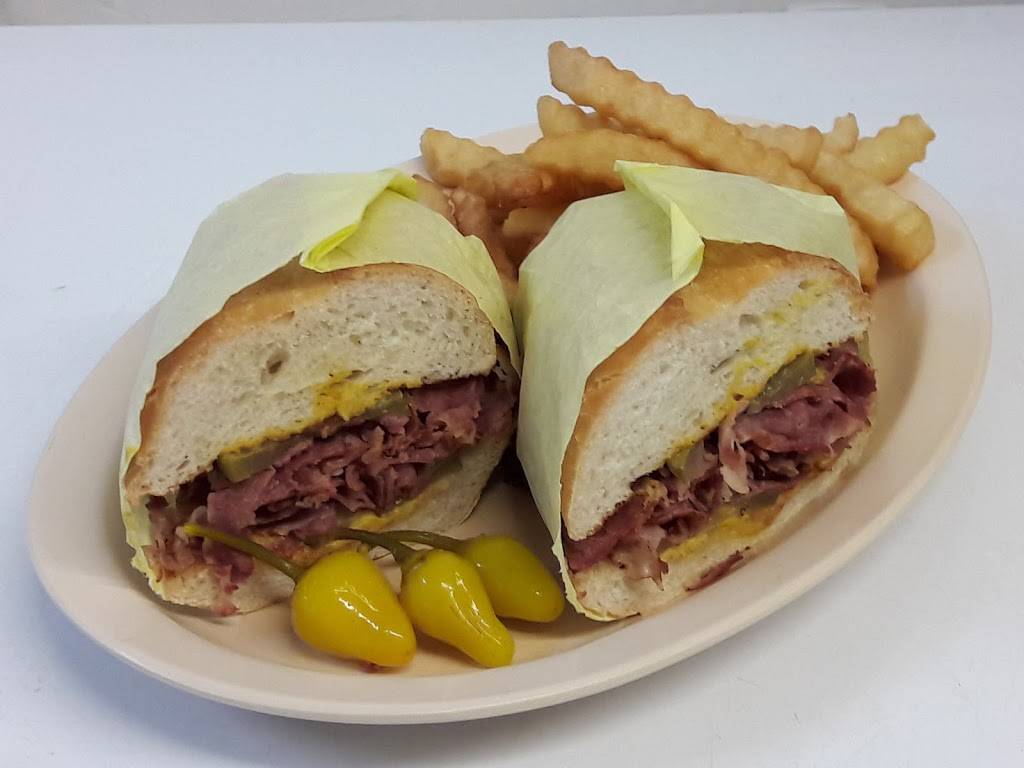 Big Daddys Mexican Grill | restaurant | 1616 W Base Line St, San Bernardino, CA 92411, USA | 9098064386 OR +1 909-806-4386