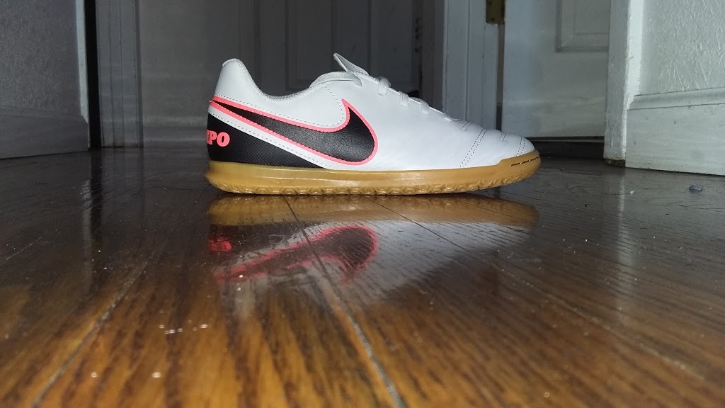 7-Eleven - Closed | bakery | 4307 Valley Ave, Pleasanton, CA 94566, USA | 9254629407 OR +1 925-462-9407