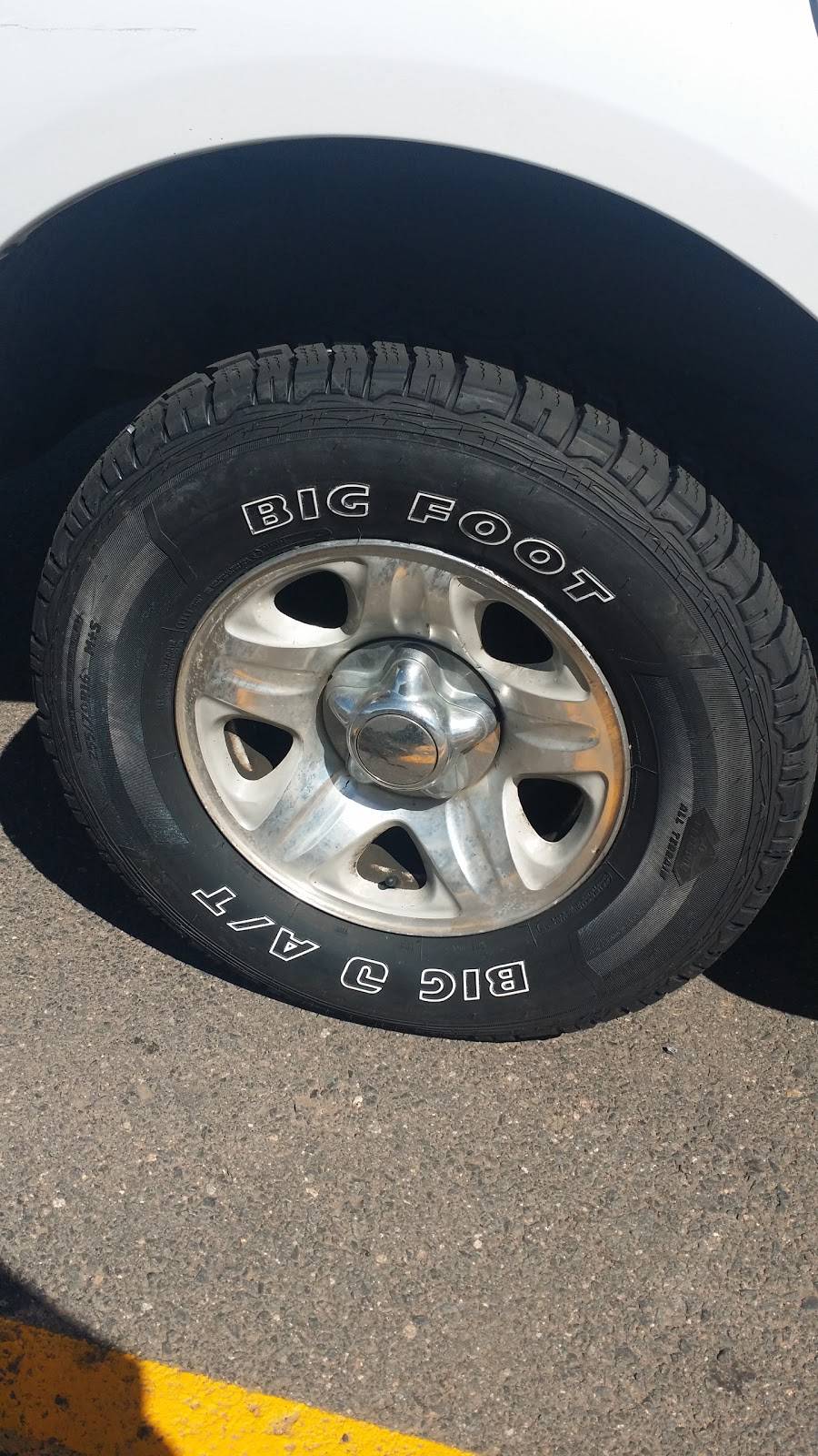 Subway | restaurant | 1509 W 84th Ave, Federal Heights, CO 80221, USA | 3036500123 OR +1 303-650-0123