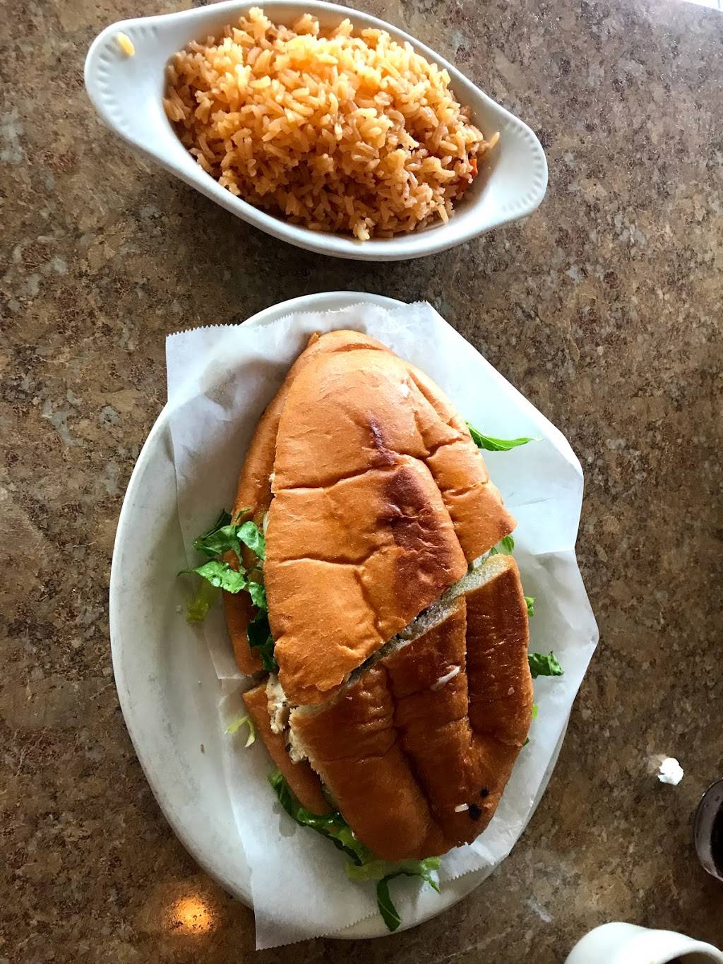 Alma Latina | restaurant | 2203 N Shepherd Dr, Houston, TX 77008, USA | 7138615115 OR +1 713-861-5115