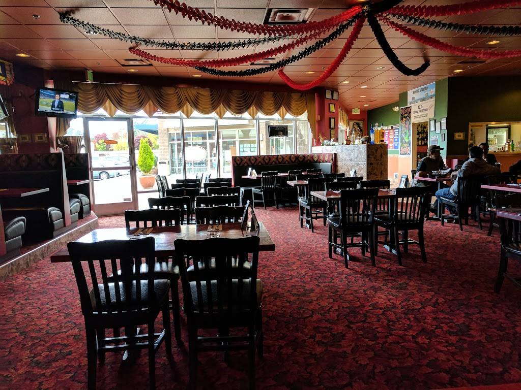 Ixtapa Family Mexican Restaurant | restaurant | 5031 168th St SW #140, Lynnwood, WA 98037, USA | 4257424300 OR +1 425-742-4300