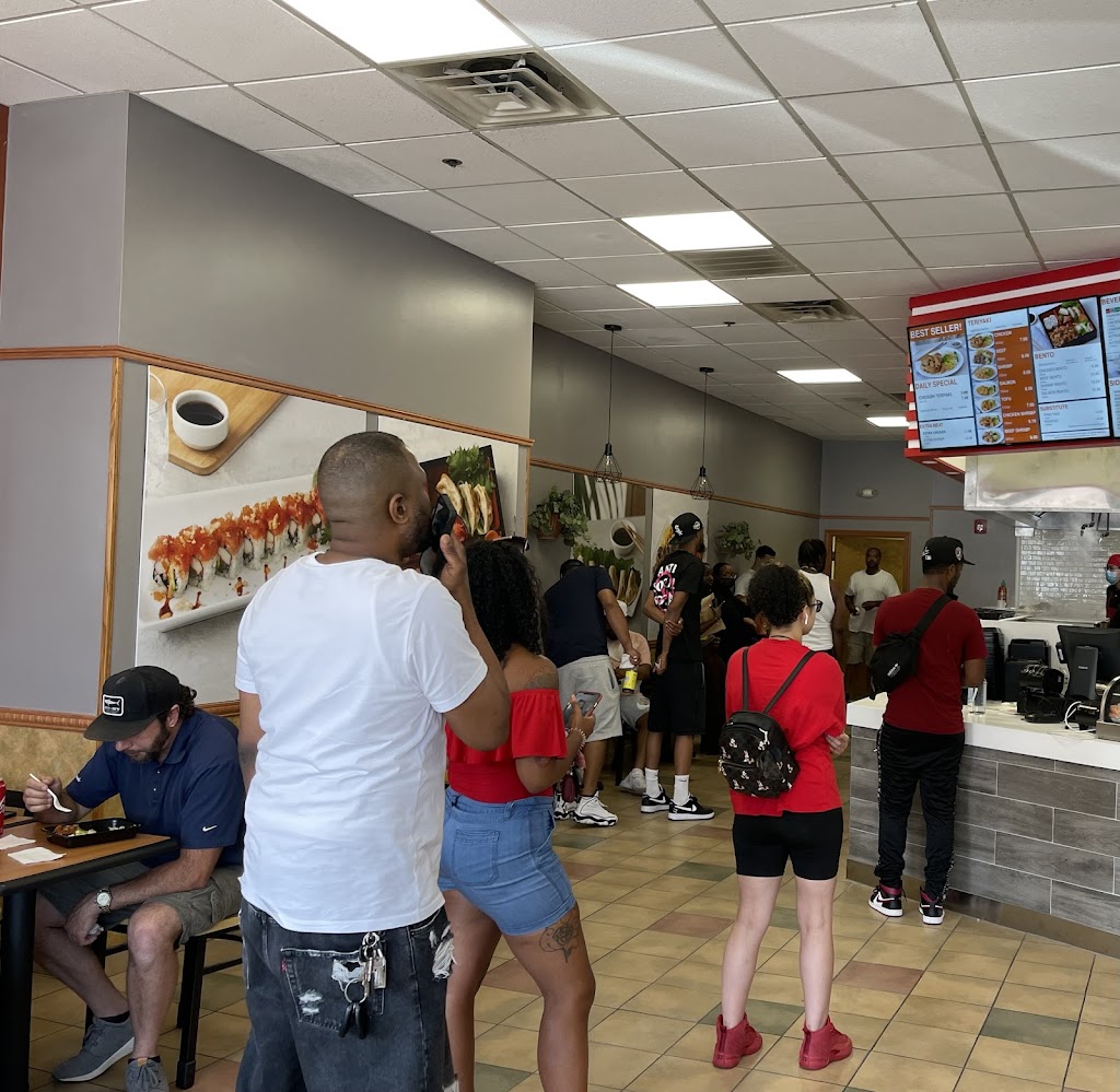 Tori Japan | restaurant | 315 Centre St #8, Jamaica Plain, MA 02130, USA | 6179422290 OR +1 617-942-2290