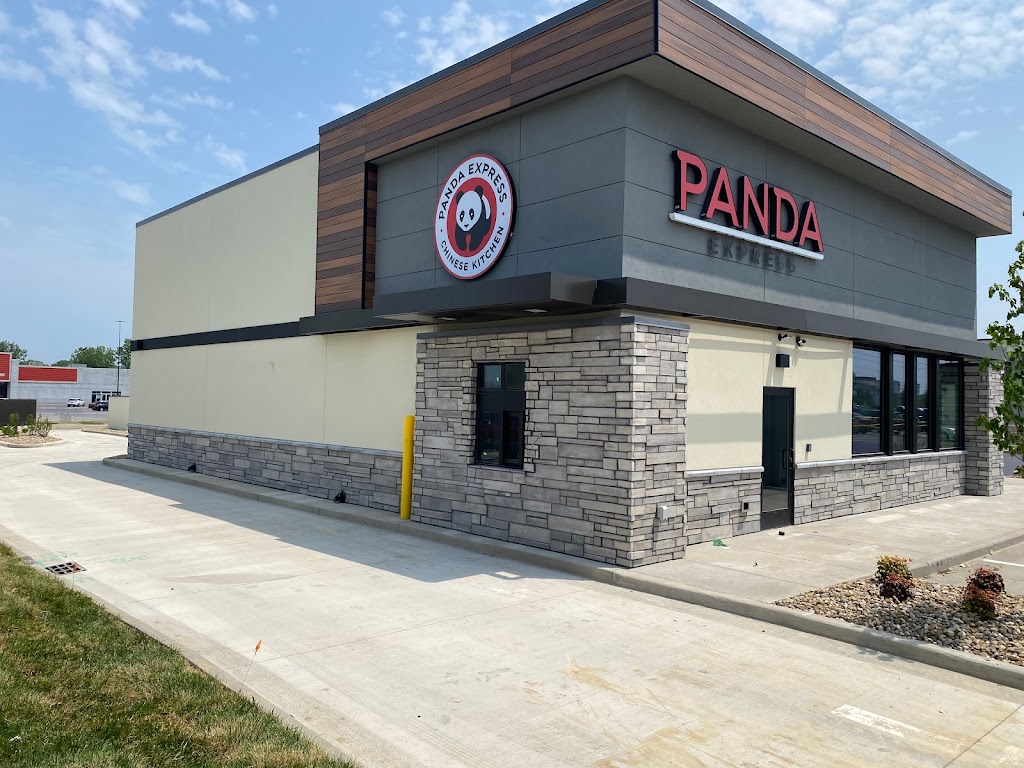 Panda Express | restaurant | 5218 Milan Rd, Sandusky, OH 44870, USA | 5679703668 OR +1 567-970-3668