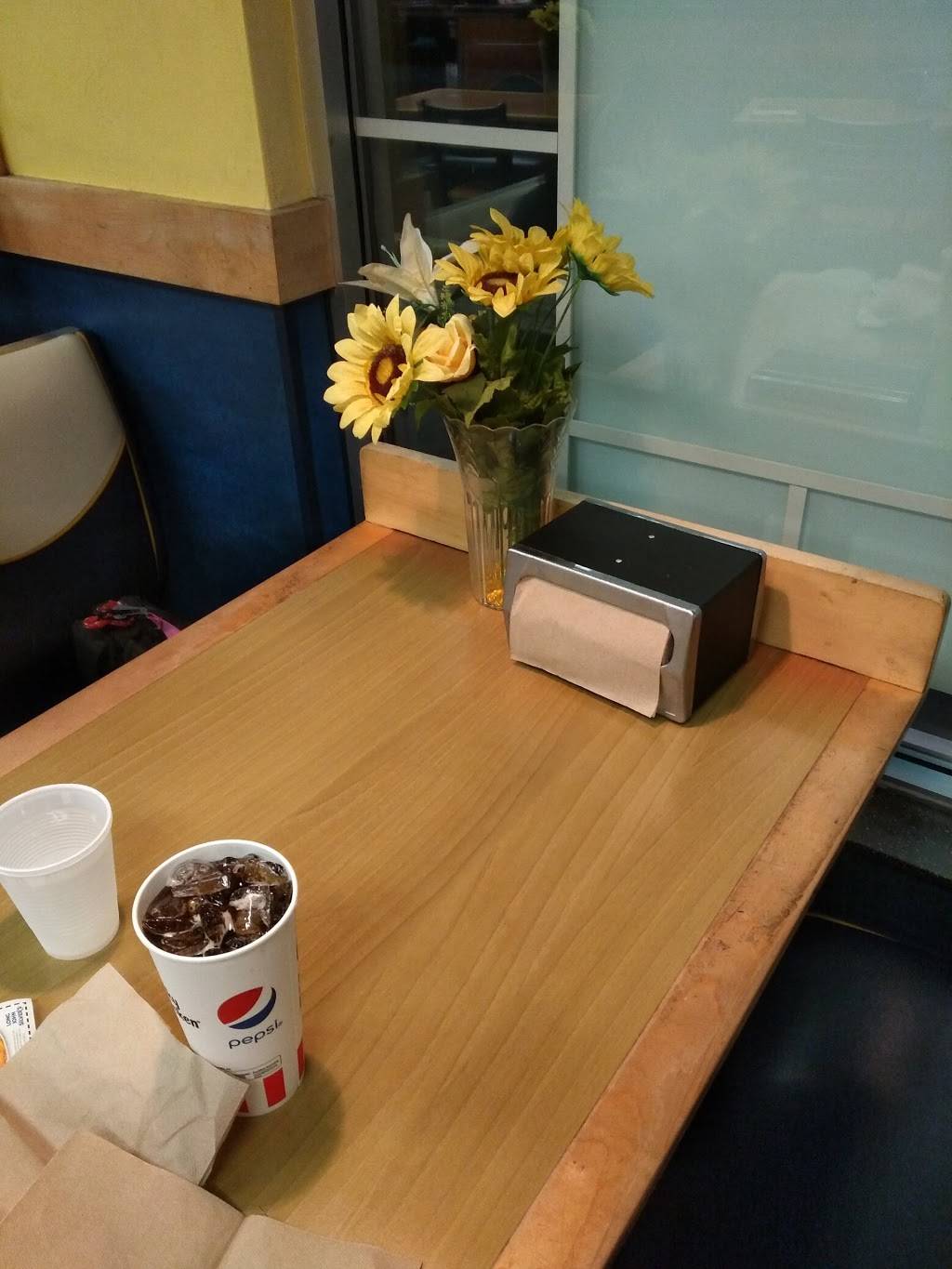 Long John Silvers | restaurant | 1078 Rosecrans Ave, Gardena, CA 90247, USA | 3103249153 OR +1 310-324-9153