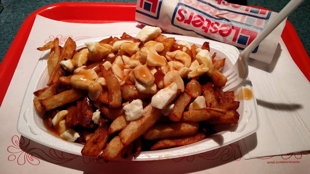 Chez Gerard | restaurant | 110 Boulevard de la Concorde O, Laval, QC H7N 1J1, Canada | 4506691406 OR +1 450-669-1406