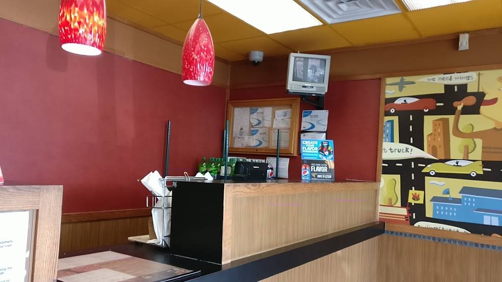 Pizza Hut | meal takeaway | 1480 Terrell Mill Rd Ste E, Marietta, GA 30067, USA | 7709538900 OR +1 770-953-8900