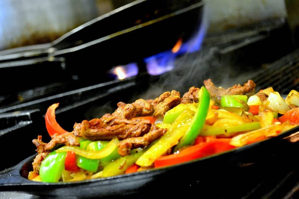 Los Cabos Family Mexican | restaurant | 16751 SE 272nd St, Covington, WA 98042, USA | 2536380189 OR +1 253-638-0189