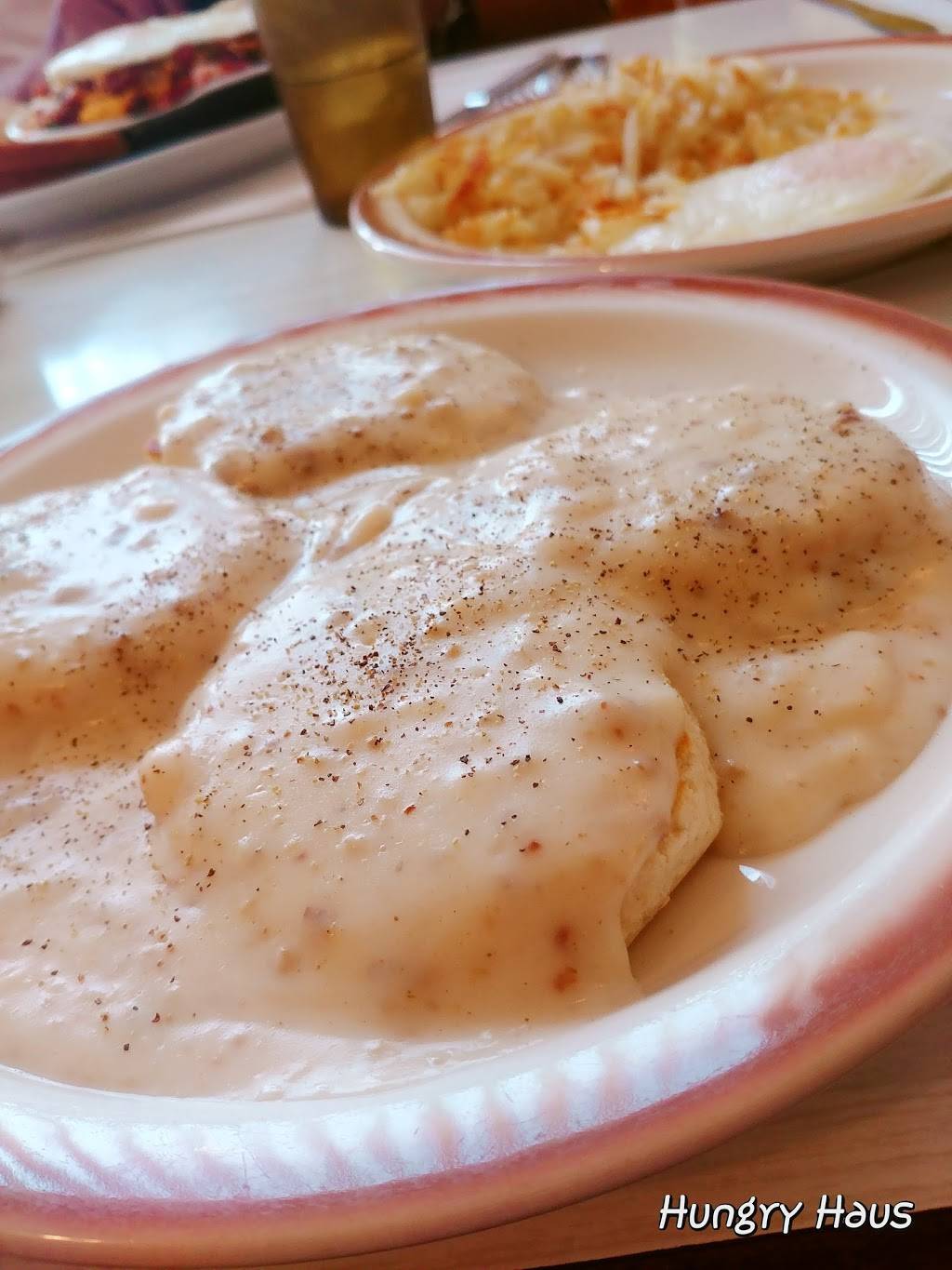 Sunset Inn Restaurant | restaurant | 1578 US-30, Amboy, IL 61310, USA | 8158573482 OR +1 815-857-3482