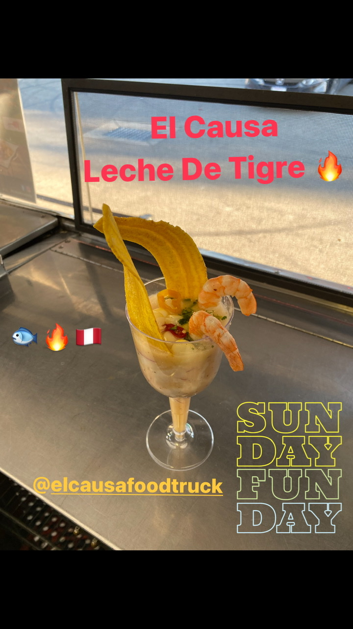 El Causa | restaurant | 22877 Mission Blvd, Hayward, CA 94541, USA | 5107014865 OR +1 510-701-4865