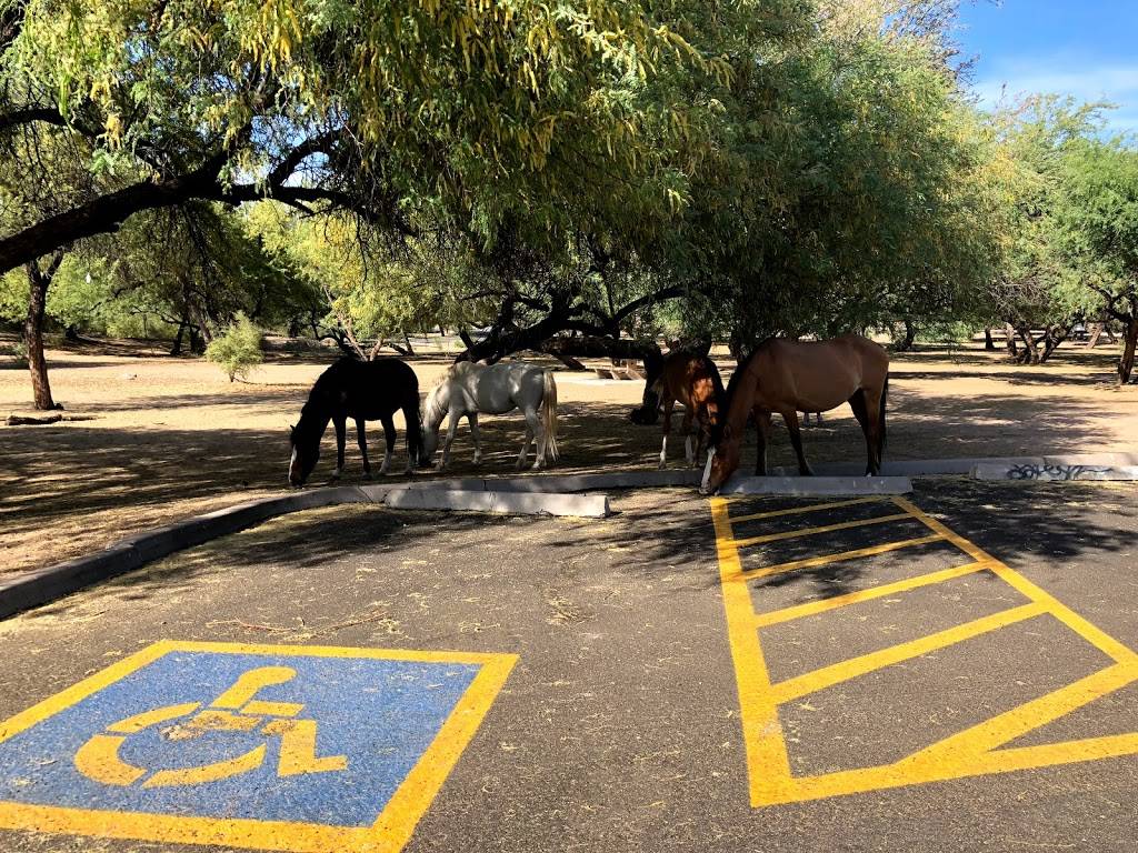 Annabelles | restaurant | 425 S Power Rd, Mesa, AZ 85206, USA | 4808323202 OR +1 480-832-3202