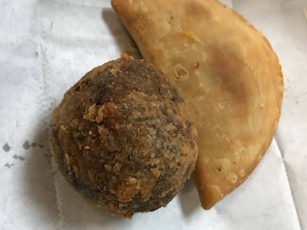 Porkys | restaurant | 2890 S Frost Rd, Livingston, LA 70754, USA | 2258007675 OR +1 225-800-7675