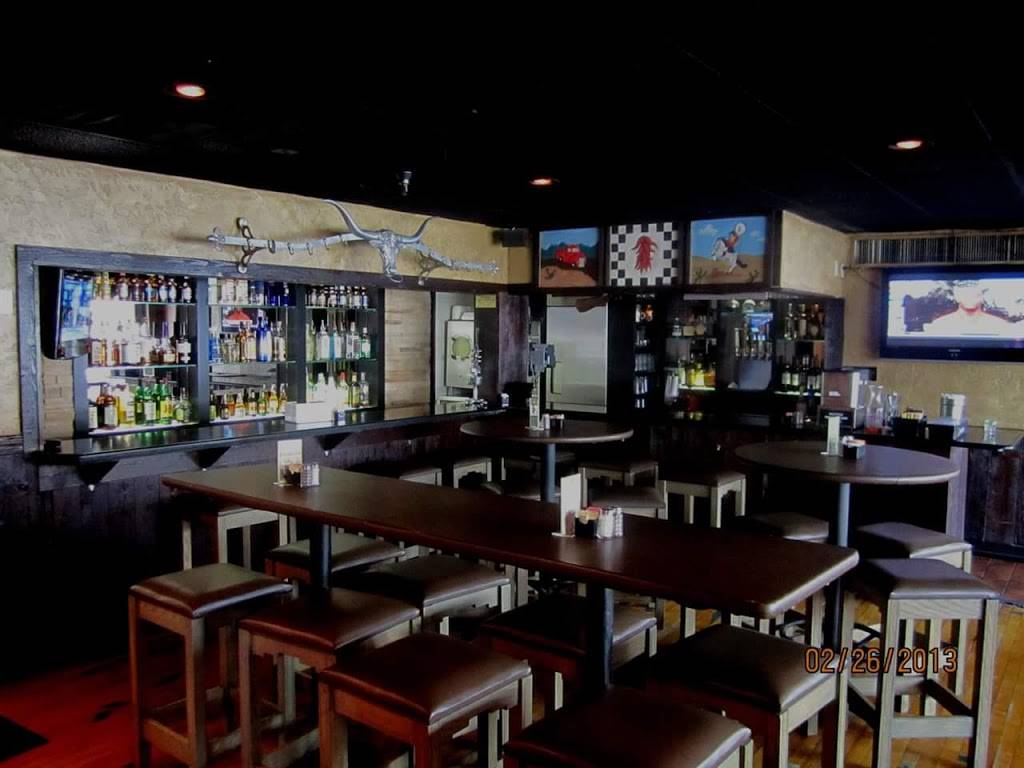 Peppers Grill | restaurant | 1950 Utica Square, Tulsa, OK 74114, USA | 9187492163 OR +1 918-749-2163