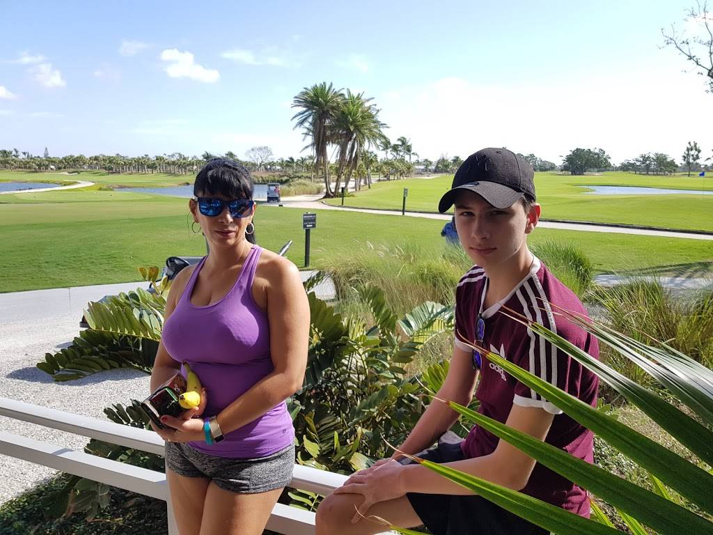 Broadwells | restaurant | 852 Gulf Shore Blvd N, Naples, FL 34102, USA | 2394354347 OR +1 239-435-4347