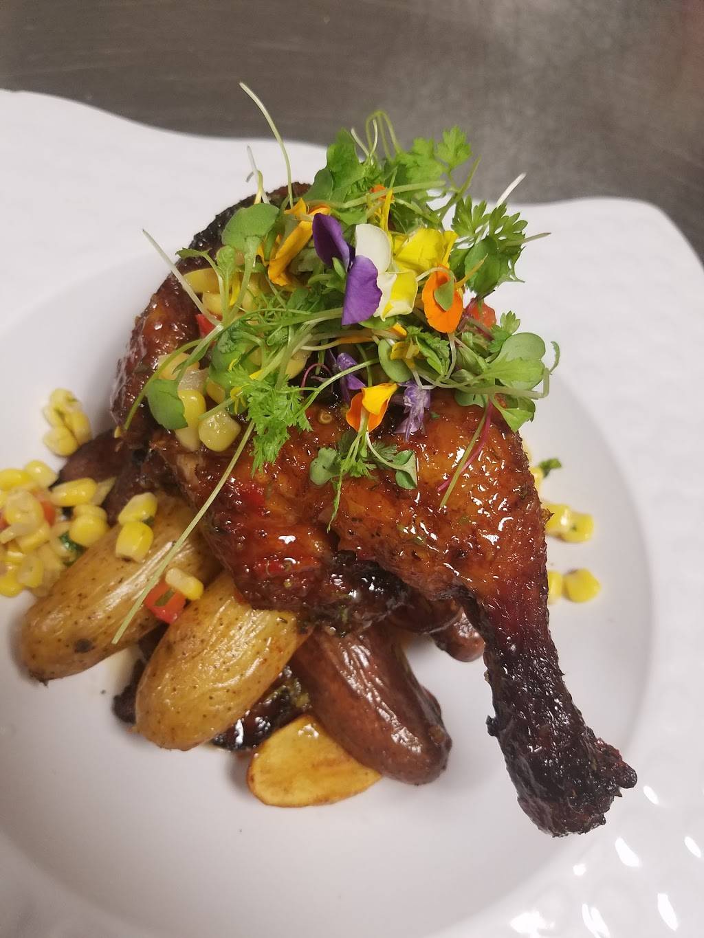 Sandbar | restaurant | 430 S Gulfview Blvd, Clearwater Beach, FL 33767, USA | 7274506238 OR +1 727-450-6238