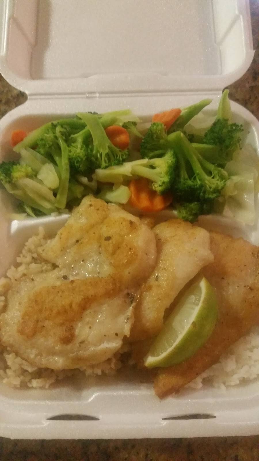 Pier One Fish & Chips | restaurant | 2236 W Beverly Blvd, Montebello, CA 90640, USA | 3238888878 OR +1 323-888-8878